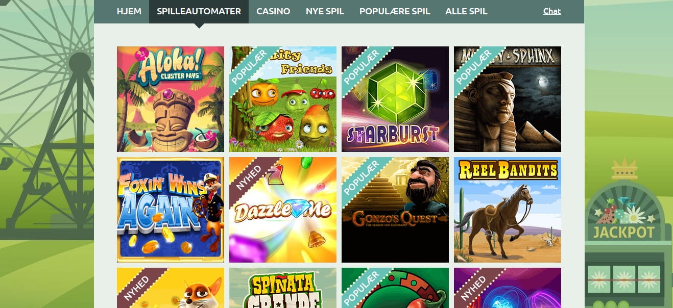 Bellis Casino Bellis Casino