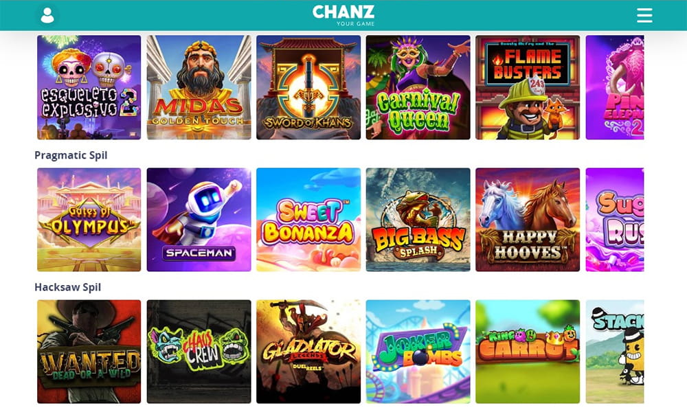 Het verschil tussen Netbet Dk en zoekmachines