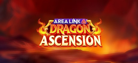 Area Link Dragon Ascension