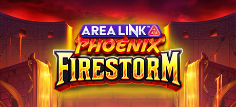 Area Link Phoenix Firestorm