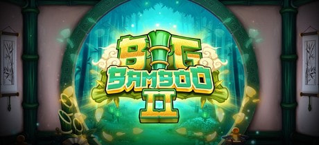 Big Bamboo II