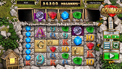 Bonanza Megaways i LuckeMe Slots