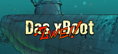 Das xBoot 2wei!