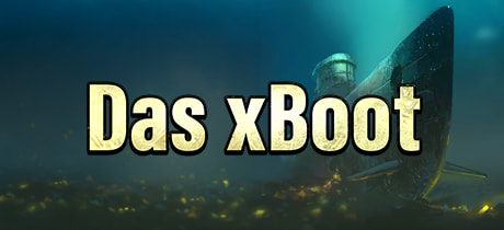 Das xBoot