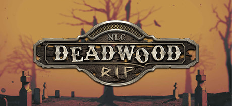 Deadwood R.I.P.