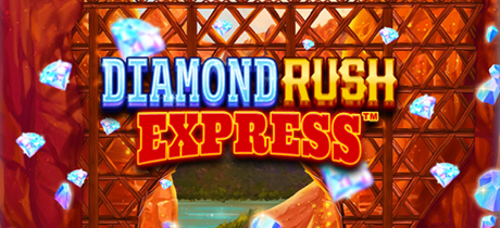 Diamond Rush Express
