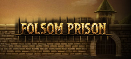 Folsom Prison