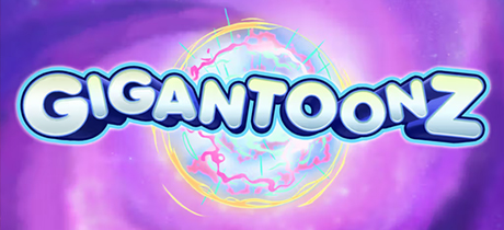 Gigantoonz