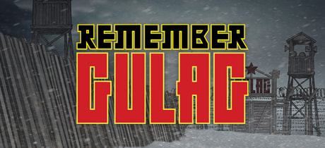 Remember Gulag