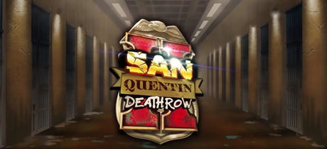 San Quentin 2: Death Row