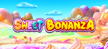 Sweet Bonanza