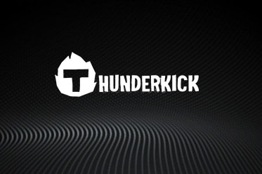 Overblik over bedste Thunderkick casinoer