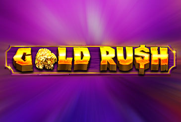 Top 5 Gold Rush Casino Uden Bedrageri