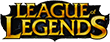 Logoet til League of Legends