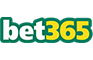 bet365 logo