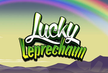 Lucky Leprechaun slot