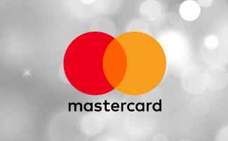 De bedste Mastercard casinoer.