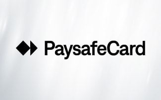 De bedste PaysafeCard casinoer.