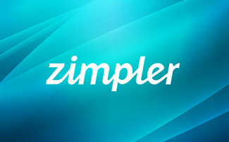 De bedste Zimpler casinoer.