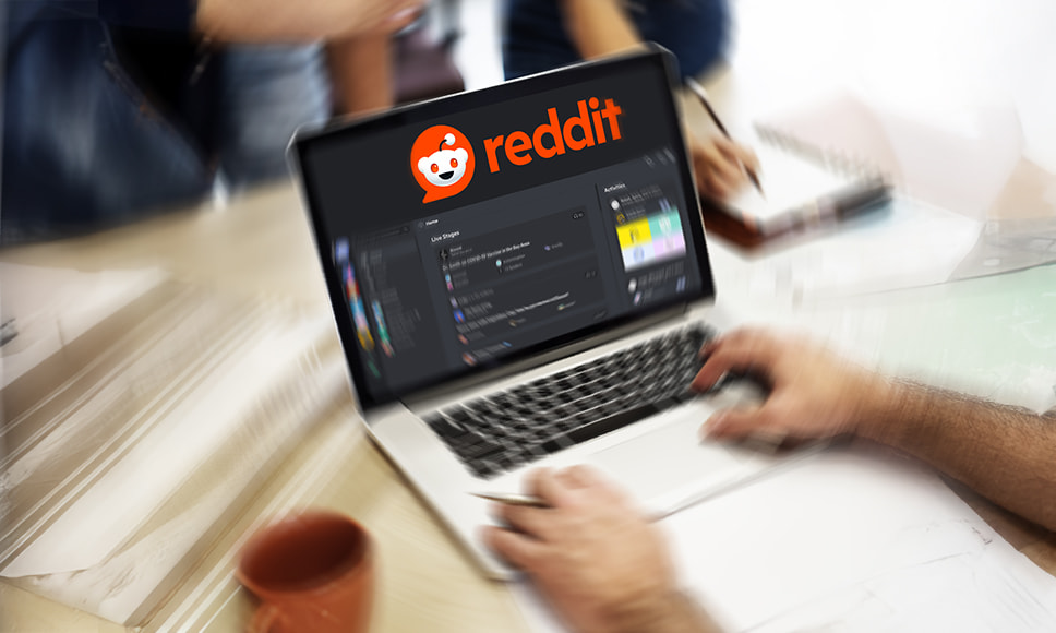 Rådgiver fra Spillemyndigheden besvarer spørgsmål om spilafhængighed under AMA på Reddit. 